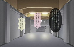 [VOGUE] Kankin Fresh SpeCure! (Fresh Precure!)