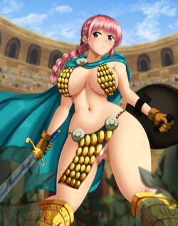 ●PIXIV● M.I.Y [51774339]