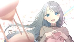 ●PIXIV● 奏多やっこ(かなたやっこ) [25122042]