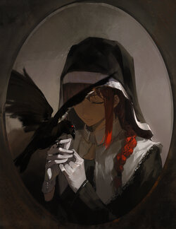 ●PIXIV● DIno [66807813]