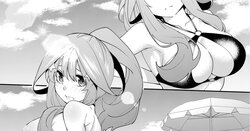 ◆FANBOX◆ Kosmos Β [52200937＆kosmosbeta]