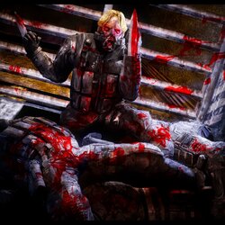 XD XD HORRIBLE ART BY A TALENTLESS HACK XD XD