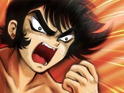 [FlyingShine Kuro] Omae no Natsuyasumi