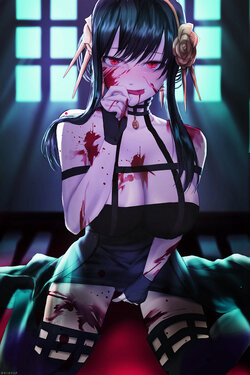 ●PIXIV● あるいはナユタ [16602193]