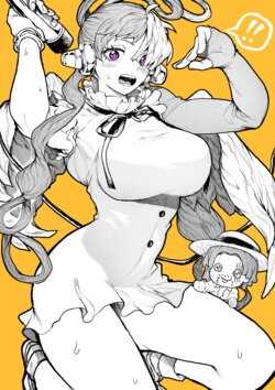 [Pixiv] 四海紫郎 (32136645)