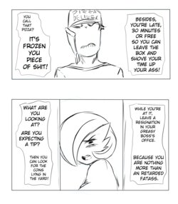 Redditoir (SaltyXodium)