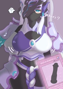 [ゆいたば] 罠カード (Yu-Gi-Oh! OCG)