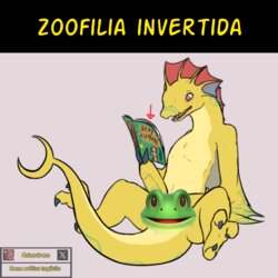 [Humor Branco] Memes Eróticos Implicitos