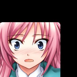 [Eternal] Kikouyoku Senki Tenkuu no Yumina | Yumina the Ethereal (Character set)