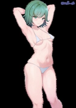 ●PIXIV● NSFW_oA [9959001]