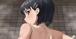 [fuoooo]Kirigaya Suguha