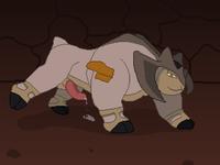 Page 9: 0008.png 009