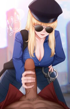 [Pixiv] Myeu (97727884)