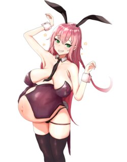 ●PIXIV● asabo5 [68635909]