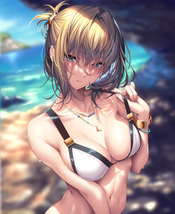 [Fanbox]  ピロ水 (151922)