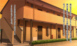 [Shoto Lolita (ToTo)] 1000-man de Furyou Shoujo o Kau Hanashi -Inukei Shoujo Hen-