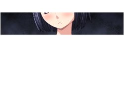 [Appetite] Ore no Imouto wa, Tsundere de Hentai deshita ～oniichan no mae de dake nanda kara ne! ～