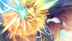 [Escu:de] Re;Lord ~Herford no Majo to Nuigurumi~