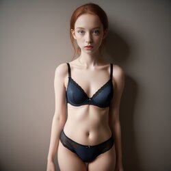 Redhead_ByKrygers[AI GENERATED]