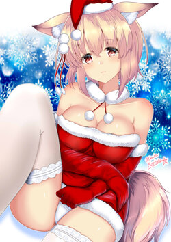 ●PIXIV● 火村モリタカ [894295]