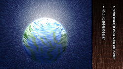 [2 Carat (Tao)] Jipan de Mikku - gokiburi Onabake shokogun -