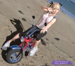 ●PIXIV● tar [14149030]