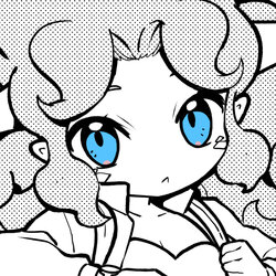 ●PIXIV● EUDETENIS [2933491]