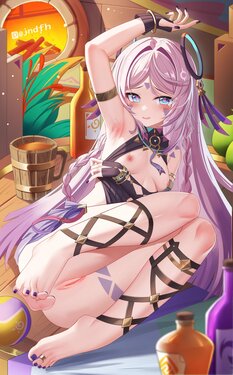 [Pixiv] jndfh (9981353) 2024.10.05