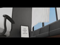 [Aphy3d] Widowmaker (Overwatch)