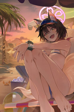 ●PIXIV● kawa [13766619]