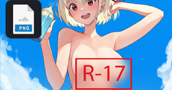 ◆FANBOX◆ JasonKim [7000942＆jasonkim]