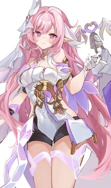 ●PIXIV● 六木TY [7474591]