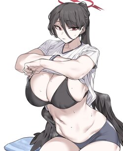 [Artist] UREC (1693600)