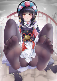 01