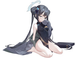 ●PIXIV● SULGI [33569221]