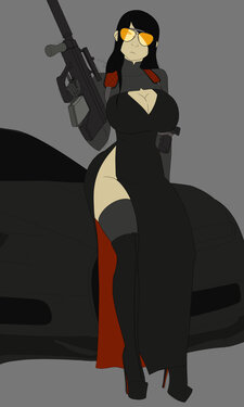 skottichan 03-22 JPG