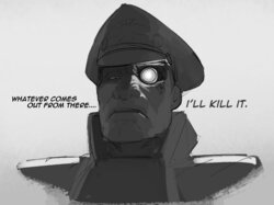 ◆FANBOX◆ Krekkov [16270596＆krekkov]