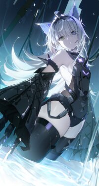 [Artist] Bison Cangshu