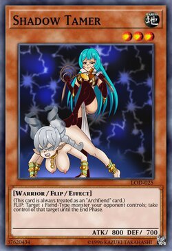 [Idpet]hypnosis pet play and stuff