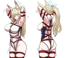 [Pixiv] smooby (19706327)