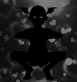 [Ilithiel] Oppairina