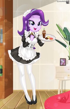 [CharlieXe] Tier2 - Patreon 2022 P2