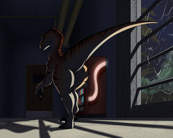 ArttuKorppu (furaffinity) galería