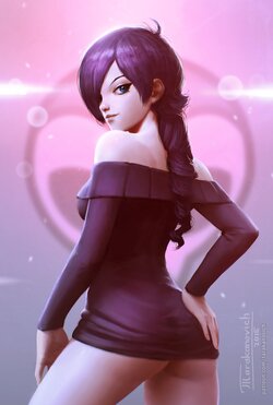 Tarakanovich-04 (2015-02)