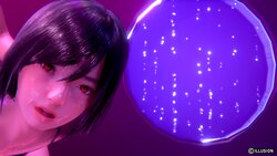 [アウトバーン] パトロキトゥン 01-03