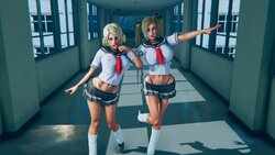 [kuo] Bondage scene 01-23.2