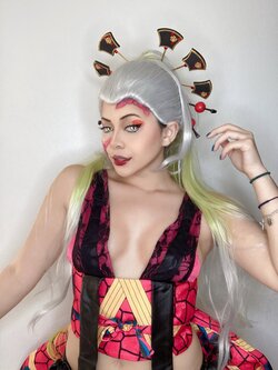 Natylikespizza - Daki