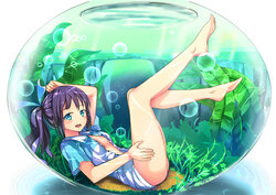 雁@お仕事募集中- pixiv