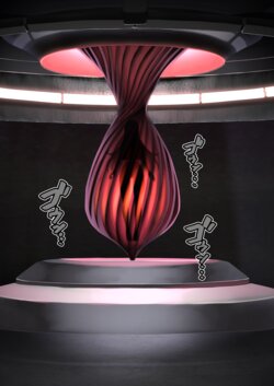 [Wagaya no Kurorekishi (Miyashiro)] Xenoblade 2 Hikari SS 8 (Xenoblade Chronicles 2)