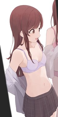 [Artist] Hiroki